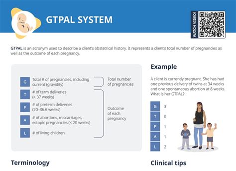 GTPAL System Overview & Examples .